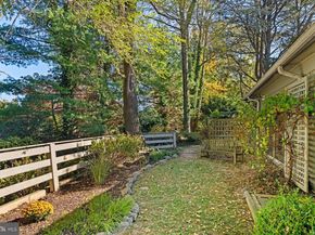 809 Church Road, Elkins Park PA 19027