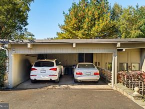 809 Church Road, Elkins Park PA 19027