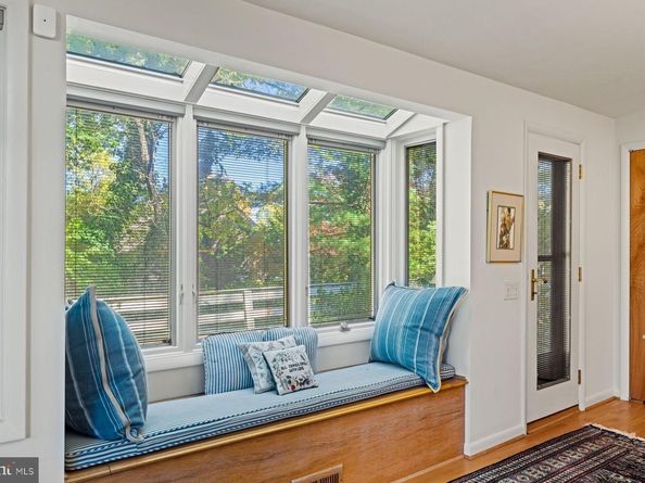 809 Church Road, Elkins Park PA 19027