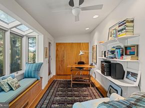 809 Church Road, Elkins Park PA 19027