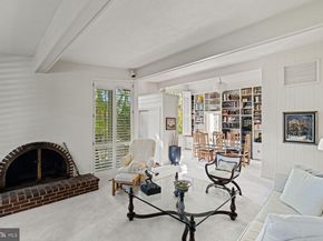 809 Church Road, Elkins Park PA 19027