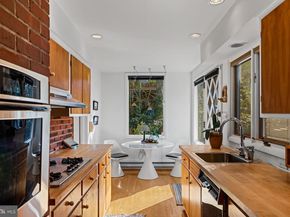 809 Church Road, Elkins Park PA 19027