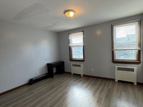 4655 Shelbourne Street, Philadelphia PA 19124