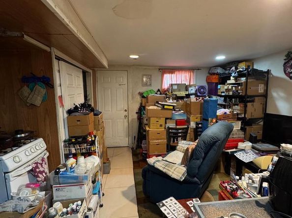 4655 Shelbourne Street, Philadelphia PA 19124