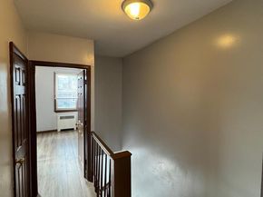 4655 Shelbourne Street, Philadelphia PA 19124