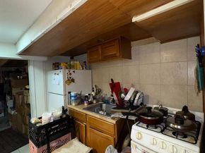 4655 Shelbourne Street, Philadelphia PA 19124