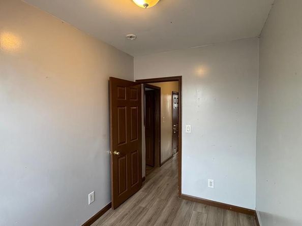 4655 Shelbourne Street, Philadelphia PA 19124