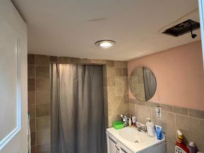 4655 Shelbourne Street, Philadelphia PA 19124