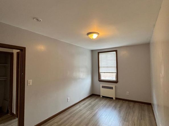 4655 Shelbourne Street, Philadelphia PA 19124