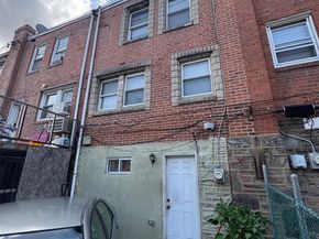 4655 Shelbourne Street, Philadelphia PA 19124