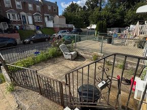 4655 Shelbourne Street, Philadelphia PA 19124