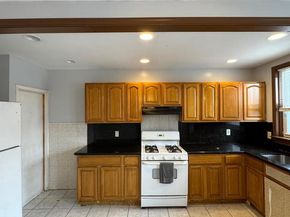 4655 Shelbourne Street, Philadelphia PA 19124