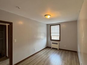 4655 Shelbourne Street, Philadelphia PA 19124