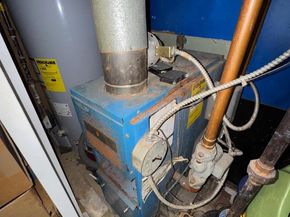 4655 Shelbourne Street, Philadelphia PA 19124