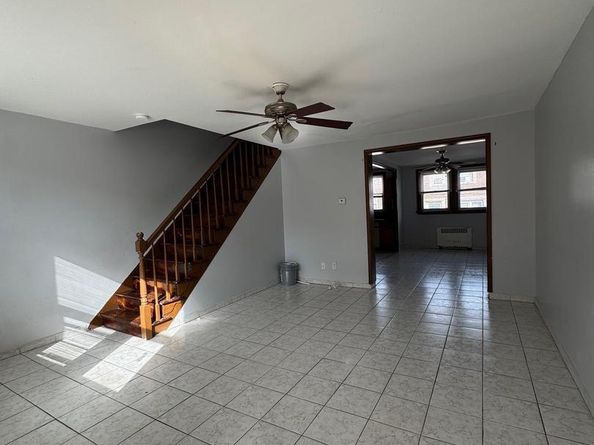 4655 Shelbourne Street, Philadelphia PA 19124