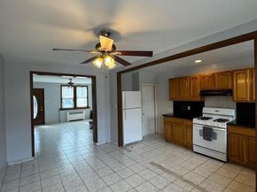 4655 Shelbourne Street, Philadelphia PA 19124