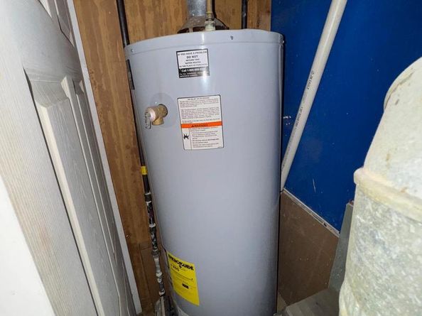 4655 Shelbourne Street, Philadelphia PA 19124