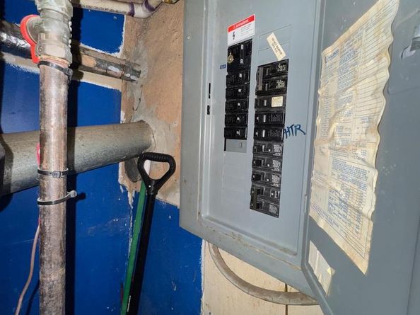 4655 Shelbourne Street, Philadelphia PA 19124