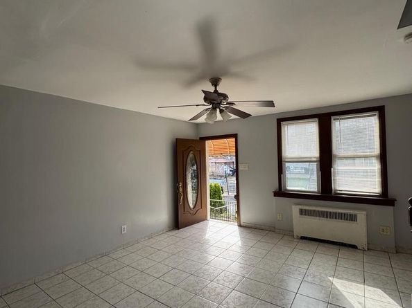 4655 Shelbourne Street, Philadelphia PA 19124