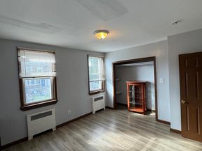 4655 Shelbourne Street, Philadelphia PA 19124