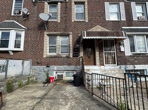 4655 Shelbourne Street, Philadelphia PA 19124