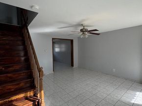 4655 Shelbourne Street, Philadelphia PA 19124