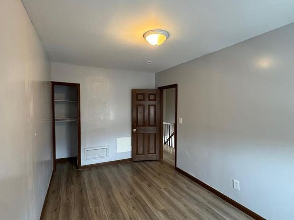 4655 Shelbourne Street, Philadelphia PA 19124