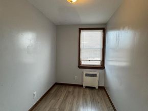 4655 Shelbourne Street, Philadelphia PA 19124