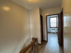 4655 Shelbourne Street, Philadelphia PA 19124