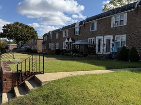 422 Rively Avenue, Darby PA 19023