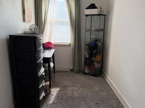 422 Rively Avenue, Darby PA 19023