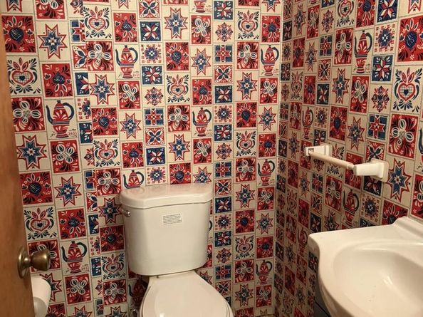 422 Rively Avenue, Darby PA 19023