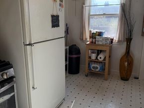 422 Rively Avenue, Darby PA 19023