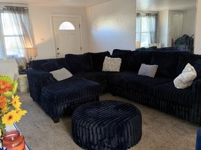 422 Rively Avenue, Darby PA 19023