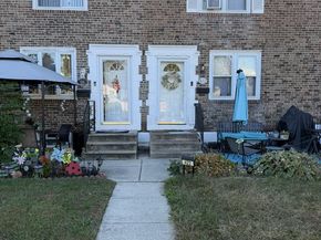 422 Rively Avenue, Darby PA 19023