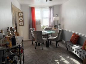 422 Rively Avenue, Darby PA 19023