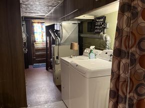 422 Rively Avenue, Darby PA 19023