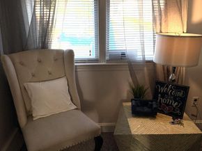 422 Rively Avenue, Darby PA 19023