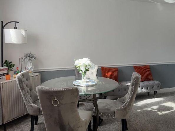 422 Rively Avenue, Darby PA 19023