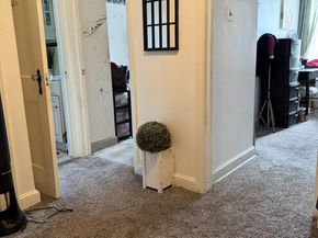 422 Rively Avenue, Darby PA 19023