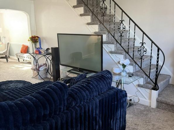 422 Rively Avenue, Darby PA 19023