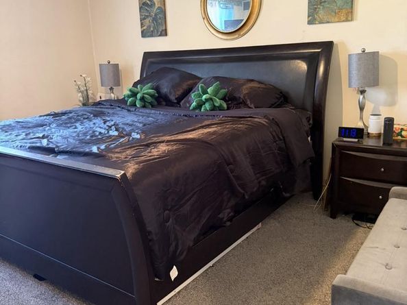 422 Rively Avenue, Darby PA 19023