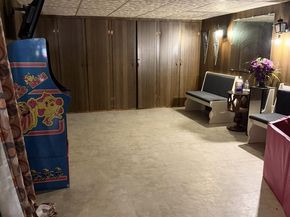 422 Rively Avenue, Darby PA 19023