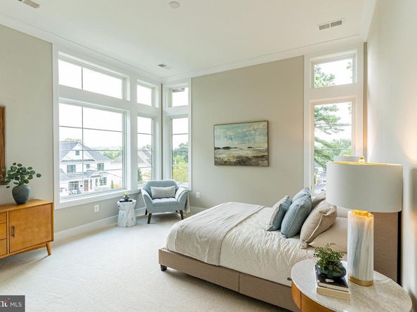 7205 Bayside Court, Mclean VA 22101