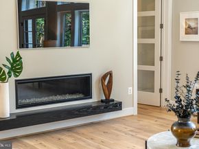 7205 Bayside Court, Mclean VA 22101