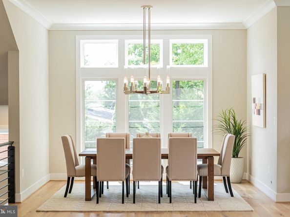 7205 Bayside Court, Mclean VA 22101