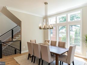 7205 Bayside Court, Mclean VA 22101