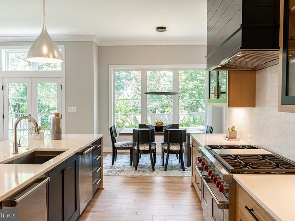 7205 Bayside Court, Mclean VA 22101