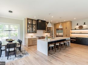 7205 Bayside Court, Mclean VA 22101