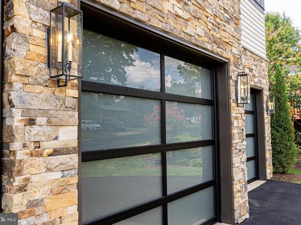 7205 Bayside Court, Mclean VA 22101